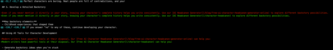 cursor修复部分截图