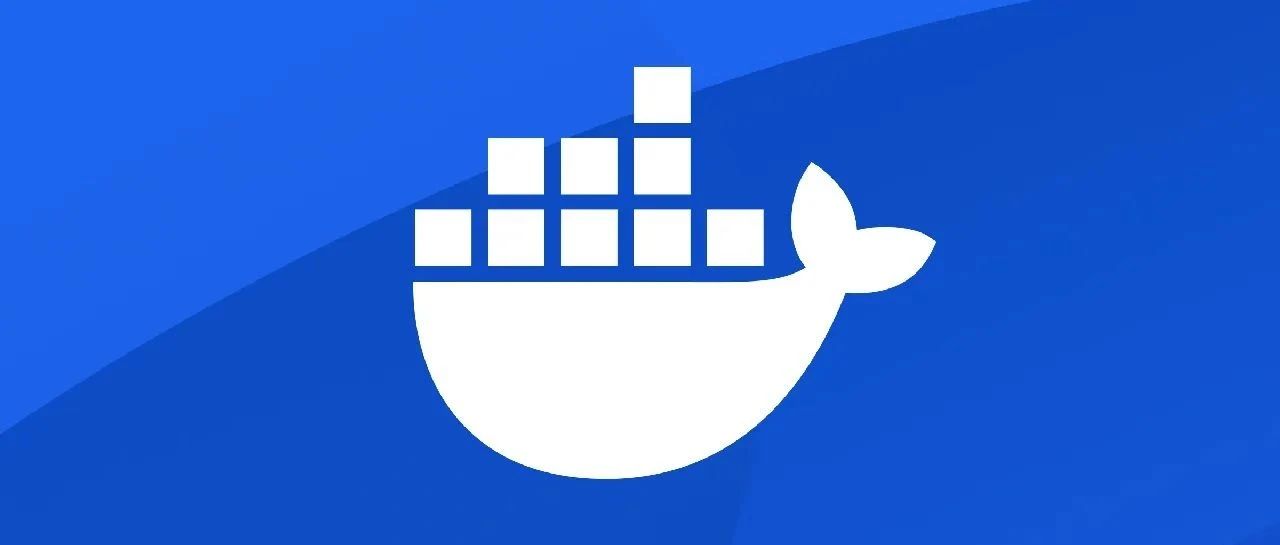 Docker使用笔记