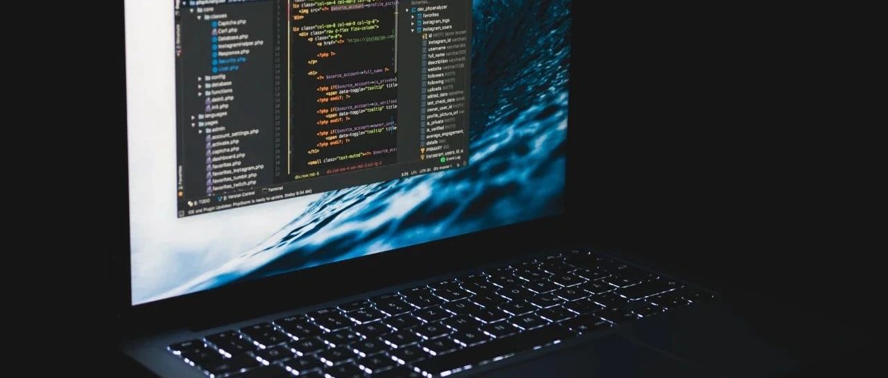 Golang与Java全方位对比总结