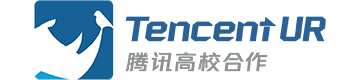 请在此添加图片描述