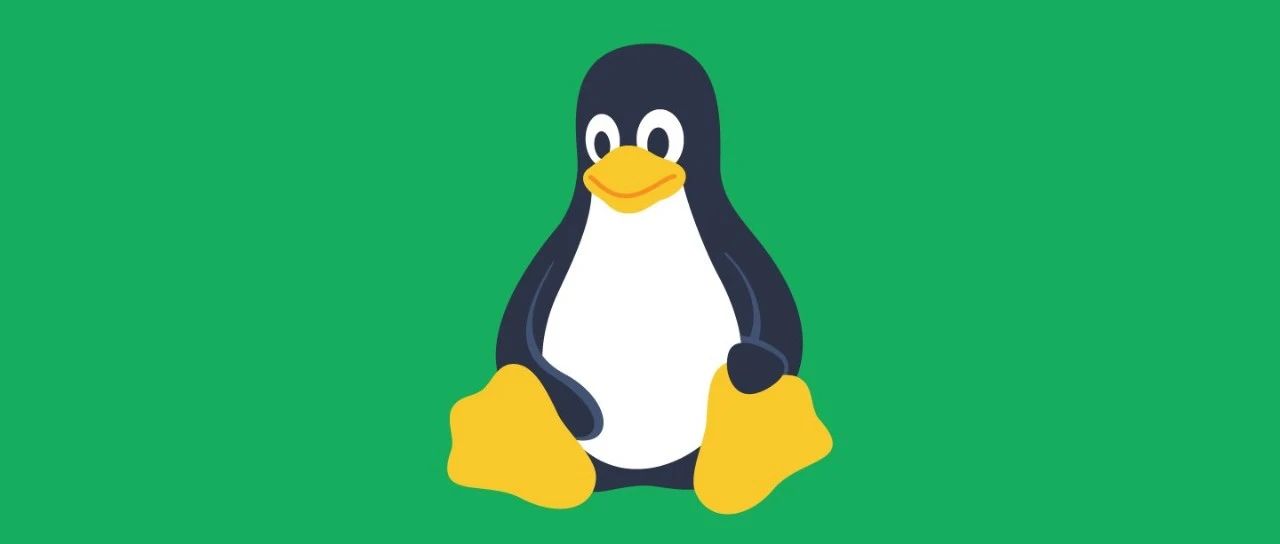 Linux内核解读
