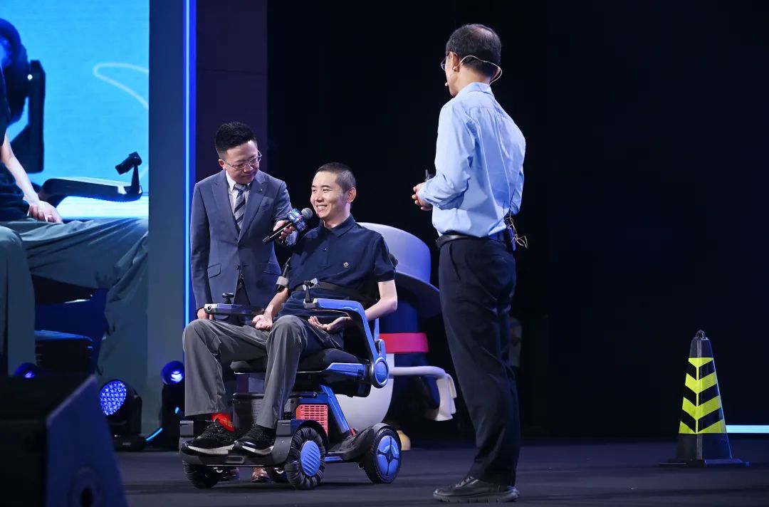 请在此添加图片描述
