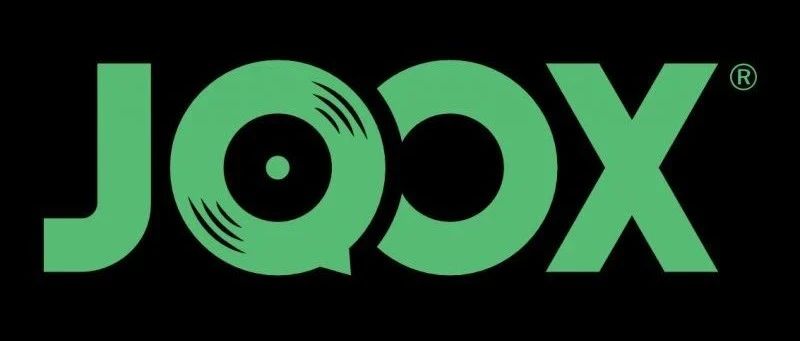 东南亚版“QQ 音乐”：JOOX 的音乐推荐重构之路