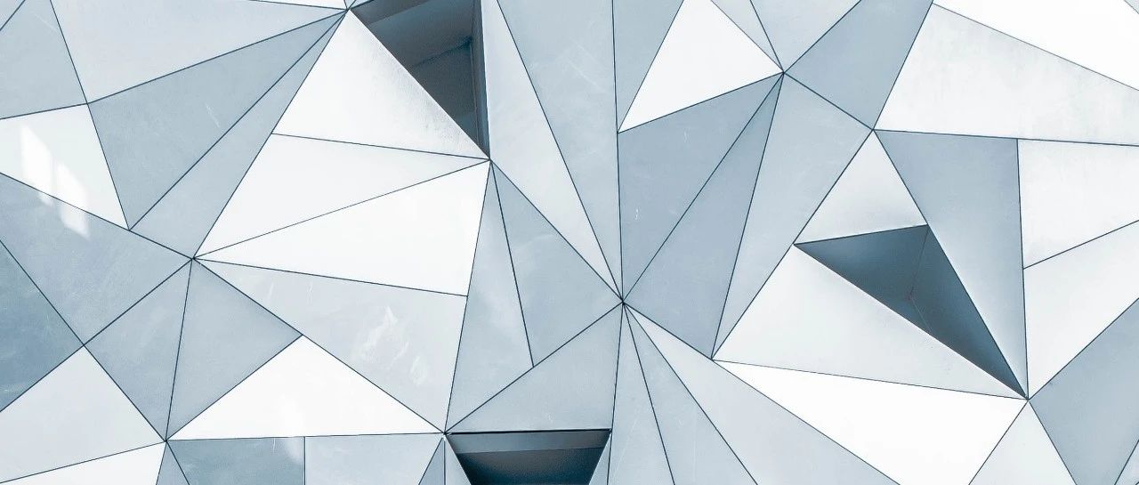 Protobuf编码原理及优化技巧探讨