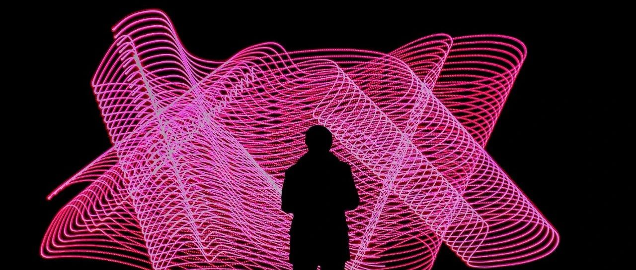20种不同并发模型示例，带你深入理解并发模型
