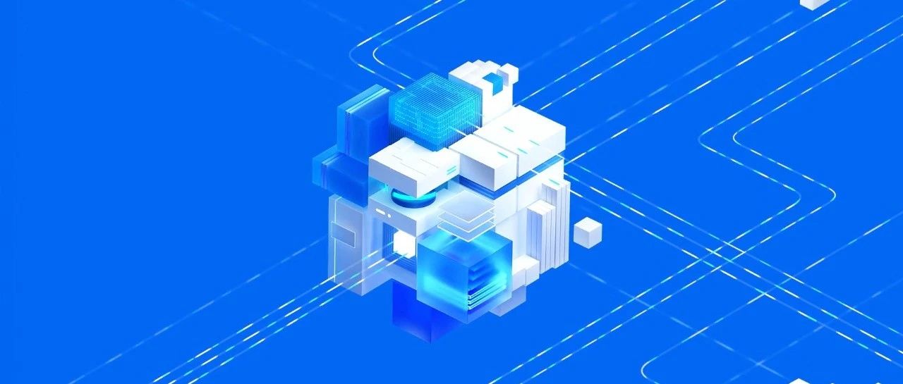企业微信大型Android系统重构之路