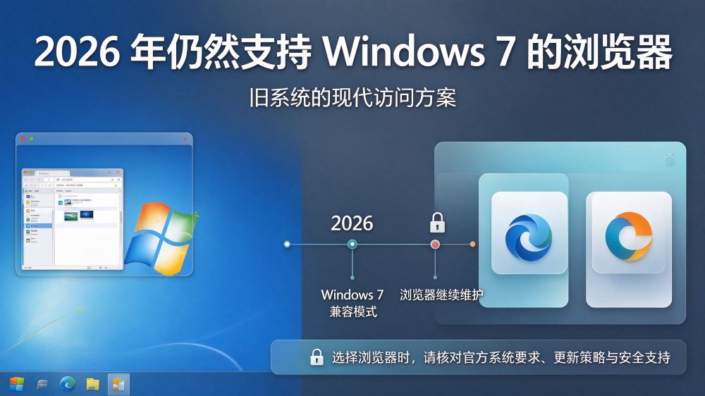 优秀的个人博客,低调大师