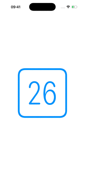 Symbol Animations.gif