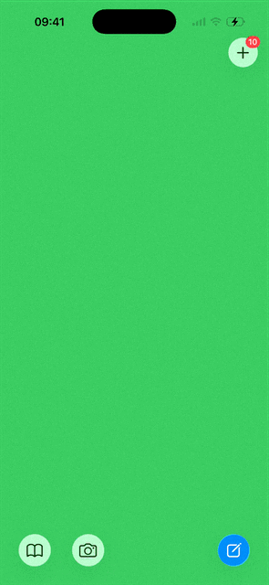 UIBarButtonItem.gif