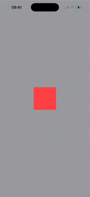 动画.gif