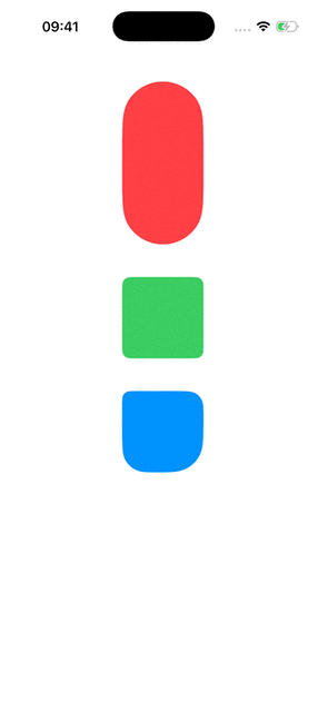 圆角.gif