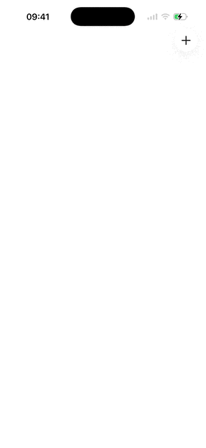 zoom.gif