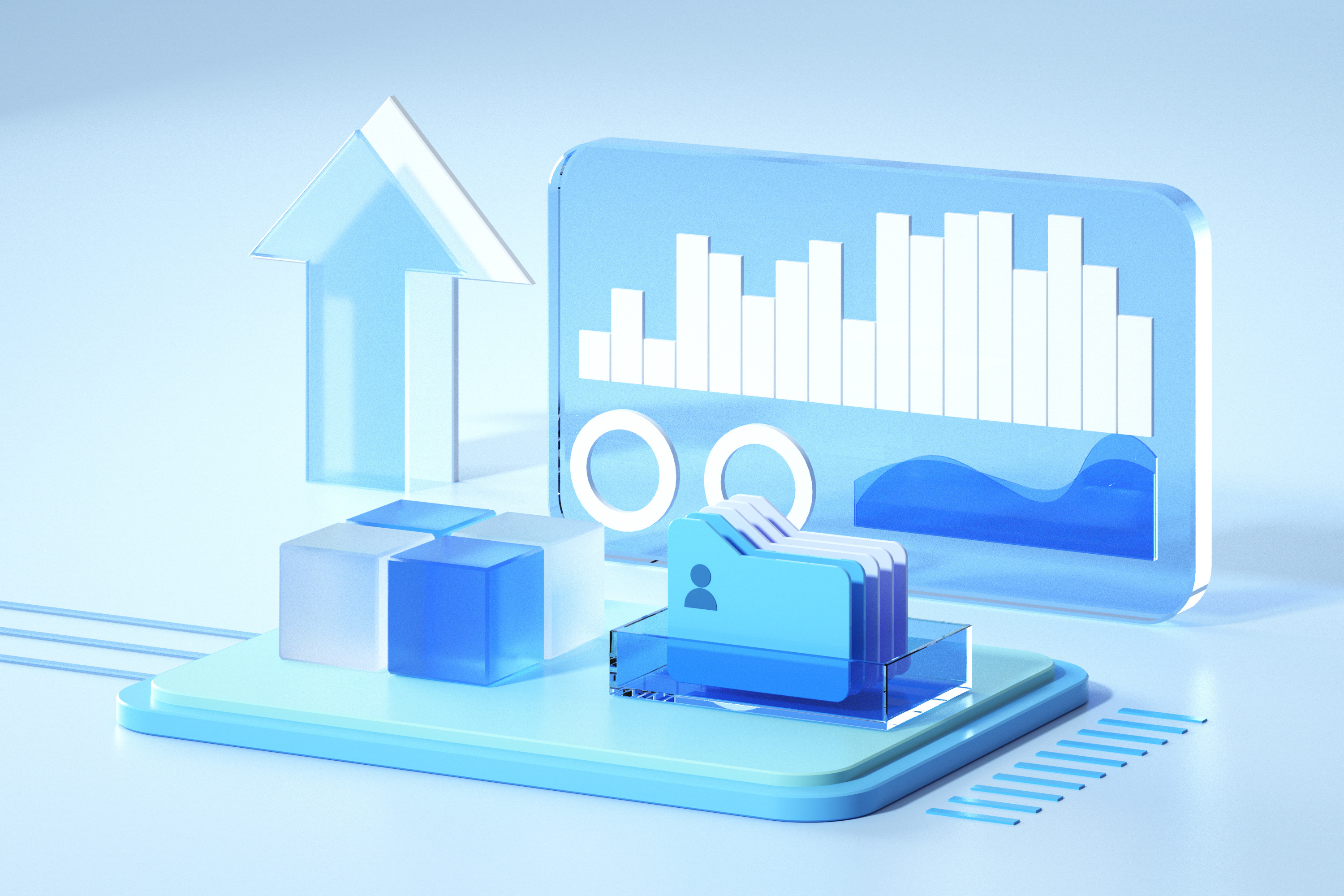 嘉为蓝鲸2025秋季新产品ITSM V4.6：破解知识沉淀难、变更踩坑问题，五大优化重塑运维高效流程