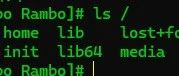 WSL2(window子系统)安装发行版Rocky Linux 9或CentOS系统