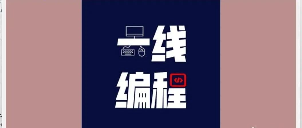 VB.NET 图片在图片框内缩放及移动
