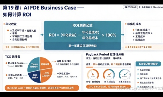 优秀的个人博客,低调大师