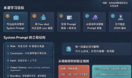 优秀的个人博客,低调大师