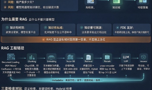 优秀的个人博客,低调大师