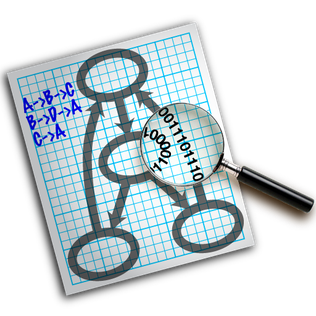 告别 PlantUML渲染错误：Graphviz安装指南与避坑经验