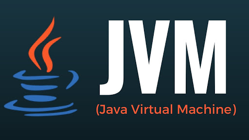 Java 性能调优：优化 GC 线程设置