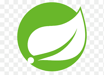 彻底讲清Spring Bean