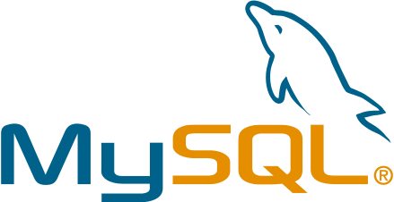 一文看完MySQL 9.0新特性！
