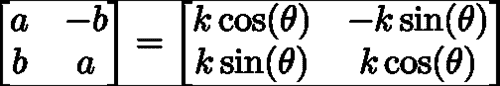 Procrustes analysis