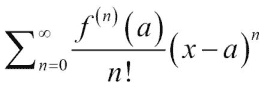 Polynomials