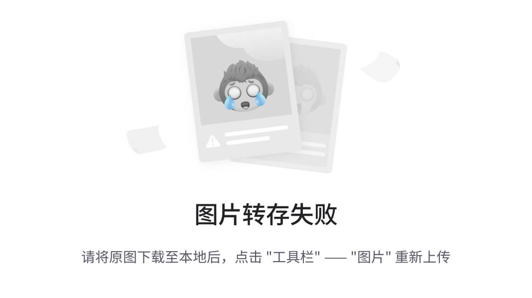 Pandas 2.2 中文官方教程和指南（十九·二）