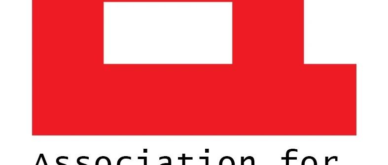 ACL 2024 | 让纯LLM实现类人的符号逻辑推理能力，开源框架SymbCoT来了