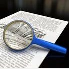 7 Papers & Radios | AI求解薛定谔方程；陶大程等深度学习理论进展综述