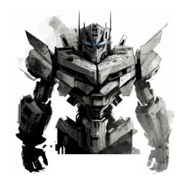 12种模态，一个学习框架，Meta-Transformer实现骨干网络大一统