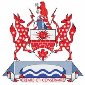2021年加拿大工程院院士名单出炉，杨强、张大鹏、刘学等多位华人入选