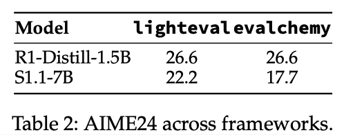 截屏2025-04-13 09.38.28.png