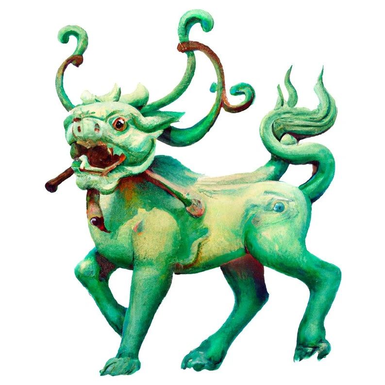 用ChatGPT训练羊驼：「白泽」开源，轻松构建专属模型，可在线试玩
