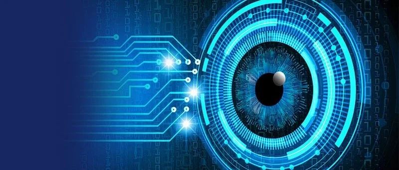 无需额外数据，首次实现ImageNet 87.1% 精度，颜水成团队开源VOLO
