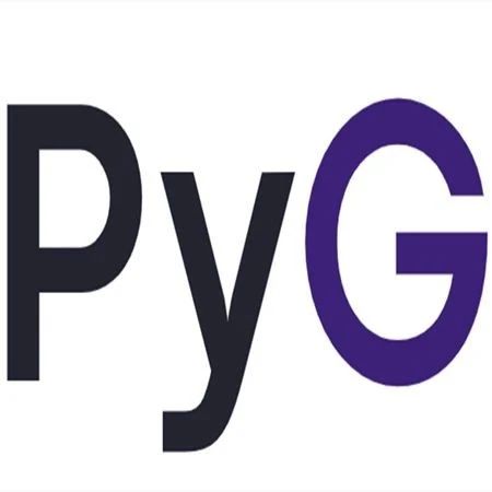 支持异构图、集成GraphGym，超好用的图神经网络库PyG更新2.0版本