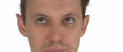 五官乱飞，张嘴、瞪眼、挑眉，AI都能模仿到位，视频诈骗要防不住了