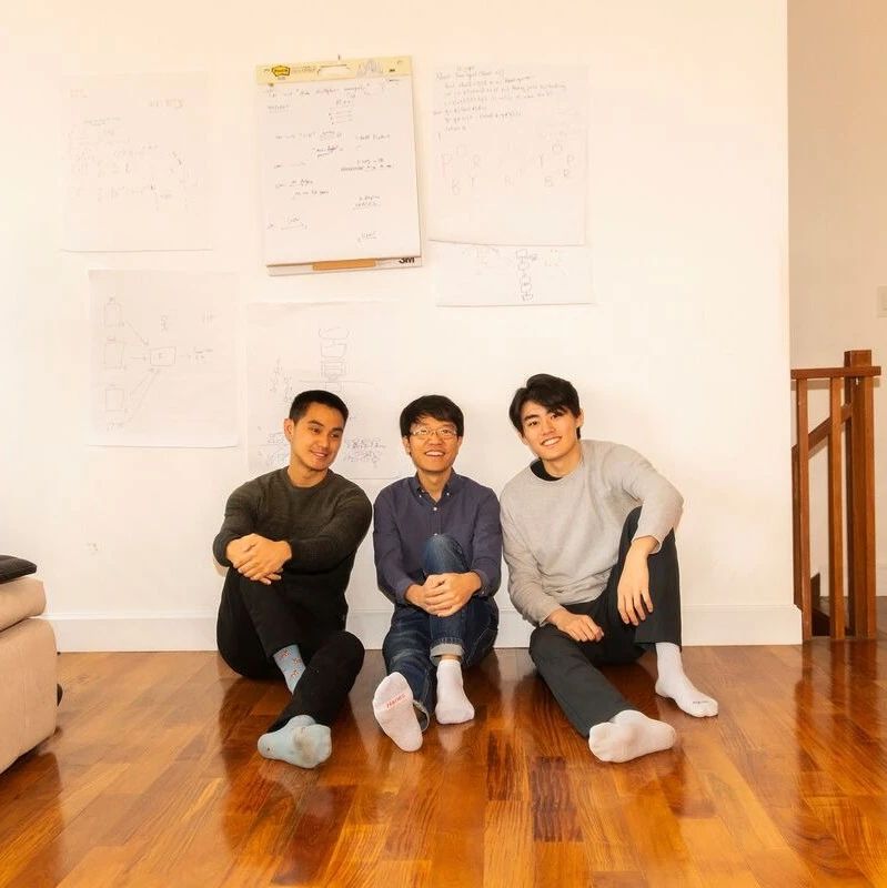 首个AI软件工程师上线！已通过公司面试抢程序员饭碗，华人创始团队手握10块IOI金牌