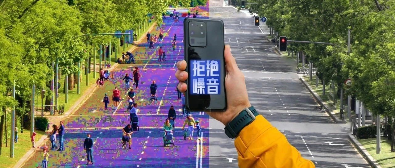 风多大都能让你听见，这个视频制作APP帮你告别「全损音质」