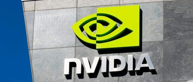 什么样的方案，夺得了CVPR自动驾驶挑战赛冠军？