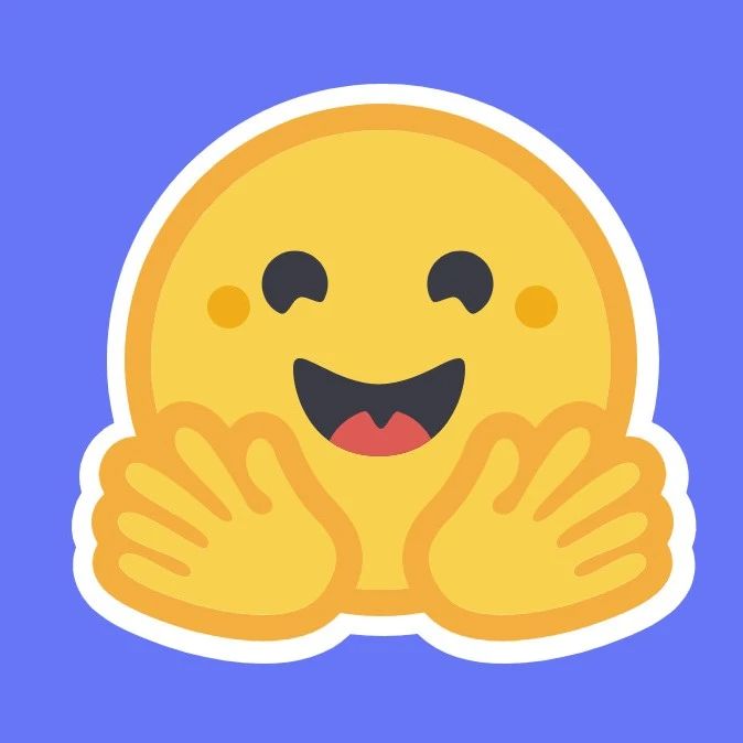 对标ChatGPT，Hugging Face推出开源聊天机器人HuggingChat