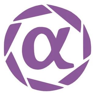 精通ChatGPT等大模型，掌握最前沿技术，这有份绝佳资源