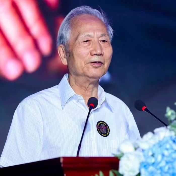 首届「脑科学开放日」举行，张钹等专家论道：下一代AI创新要结合脑科学研究