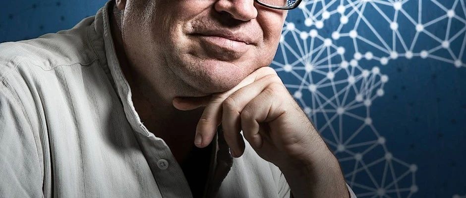 怒斥Sora之后，LeCun放出「视觉世界模型」论文，揭示AI学习物理世界的关键​