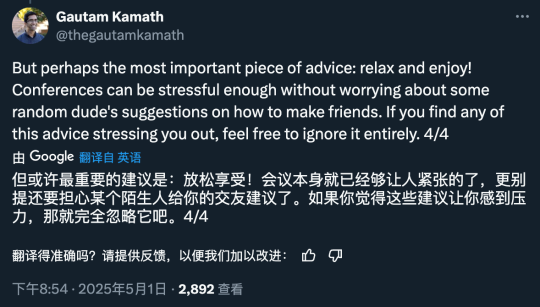 截屏2025-05-03 09.39.18.png