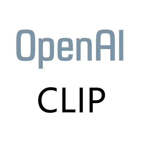 OpenAI CLIP模型袖珍版，24MB实现文本图像匹配，iPhone上可运行