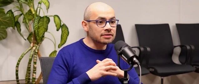 十年内出现AGI？下一代Gemini能感知环境？DeepMind CEO哈萨比斯畅谈AI