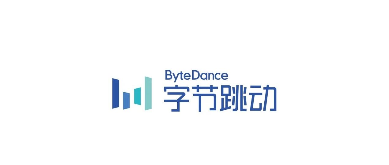 仅使用解码器实现语音翻译，字节跳动提出基于LLM的新范式PolyVoice