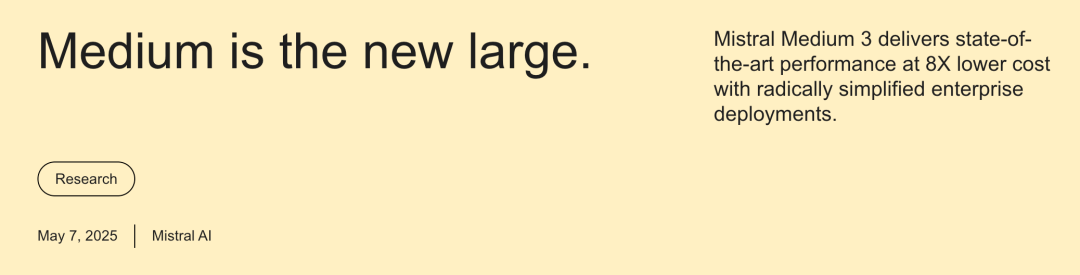 截屏2025-05-08 09.34.02.png
